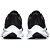 Tênis Nike Winflo 8 Masculino - Imagem 4