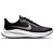 Tênis Nike Winflo 8 Masculino - Imagem 1