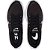 Tênis Nike Winflo 8 Masculino - Imagem 3