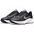 Tênis Nike Winflo 8 Masculino - Imagem 6