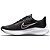 Tênis Nike Winflo 8 Masculino - Imagem 2