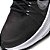Tênis Nike Winflo 8 Masculino - Imagem 5