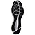Tênis Nike Winflo 8 Masculino - Imagem 7