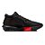 Tênis Nike Lebron Witness VIII FB2239 - Imagem 1