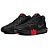 Tênis Nike Lebron Witness VIII FB2239 - Imagem 5