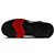 Tênis Nike Lebron Witness VIII FB2239 - Imagem 3