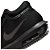 Tênis Nike Lebron Witness VIII FB2239 - Imagem 7