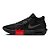 Tênis Nike Lebron Witness VIII FB2239 - Imagem 2
