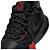 Tênis Nike Lebron Witness VIII FB2239 - Imagem 6