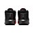 Tênis Nike Lebron Witness VIII FB2239 - Imagem 8