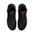 Tênis Nike Lebron Witness VIII FB2239 - Imagem 4