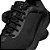 Tênis Nike Flex Experience 12 DV0740 - Imagem 4