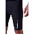 Bermuda Authen Signature Samba 2 Bolsos 9 Masculina - Imagem 3