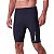 Bermuda Authen Signature Samba 2 Bolsos 9 Masculina - Imagem 1