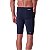 Bermuda Authen Signature Samba 2 Bolsos 9 Masculina - Imagem 4
