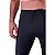 Bermuda Authen Signature Samba 2 Bolsos 9 Masculina - Imagem 5
