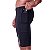 Bermuda Authen Signature Samba 2 Bolsos 9 Masculina - Imagem 2