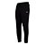 Calça Masculina Fila Jogging Classic - Imagem 1
