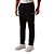 Calça Masculina Fila Jogging Classic - Imagem 3