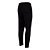 Calça Masculina Fila Jogging Classic - Imagem 2
