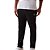 Calça Masculina Fila Jogging Classic - Imagem 4