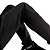 Calça Puma Evostripe Core Masculina - Imagem 3