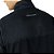 Jaqueta Windbreak Core Run Il Masculino Fila - Imagem 4
