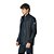 Jaqueta Windbreak Core Run Il Masculino Fila - Imagem 3
