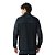 Jaqueta Windbreak Core Run Il Masculino Fila - Imagem 2