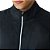 Jaqueta Windbreak Core Run Il Masculino Fila - Imagem 6