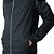 Jaqueta Windbreak Core Run Il Masculino Fila - Imagem 5