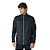 Jaqueta Windbreak Core Run Il Masculino Fila - Imagem 1