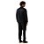 Agasalho Masculino Fila Letter Icon - Imagem 2
