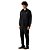 Agasalho Masculino Fila Letter Icon - Imagem 6