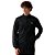 Agasalho Masculino Fila Letter Icon - Imagem 4