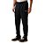 Agasalho Masculino Fila Letter Icon - Imagem 5