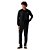 Agasalho Masculino Fila Letter Icon - Imagem 3