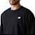Blusa Moletom Masculino New Balance Essentials - Imagem 4