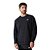 Blusa Moletom Masculino New Balance Essentials - Imagem 1