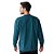 Blusa Moletom Masculino New Balance Essentials - Imagem 5