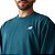 Blusa Moletom Masculino New Balance Essentials - Imagem 6
