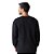 Blusa Moletom Masculino New Balance Essentials - Imagem 3