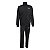 Agasalho Adidas Masculino Linear - Imagem 1