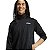 Agasalho Adidas Masculino Linear - Imagem 6