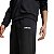 Agasalho Adidas Masculino Linear - Imagem 3