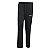 Agasalho Adidas Masculino Linear - Imagem 2