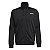 Agasalho Adidas Masculino Linear - Imagem 4