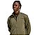 Agasalho Adidas Masculino TR Linear TS - Imagem 4