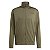 Agasalho Adidas Masculino TR Linear TS - Imagem 2