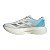 Tênis Adidas Adizero SL Woven - Imagem 2